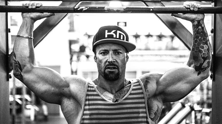 Waar is Testosteron Propionaat goed voor bij bodybuilding